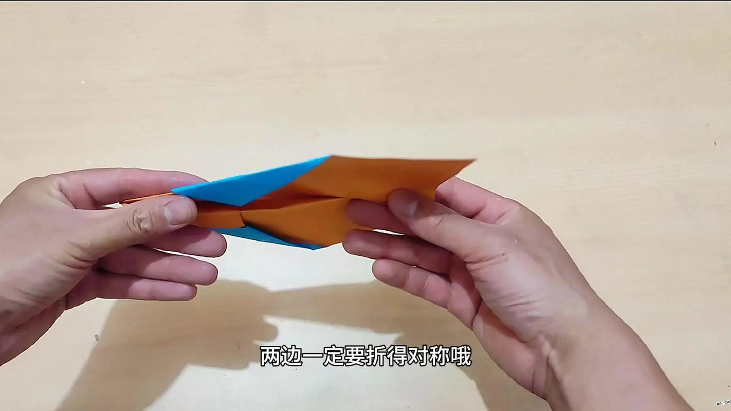 纸飞机电脑版怎么下载,纸飞机电脑版怎么下载视频