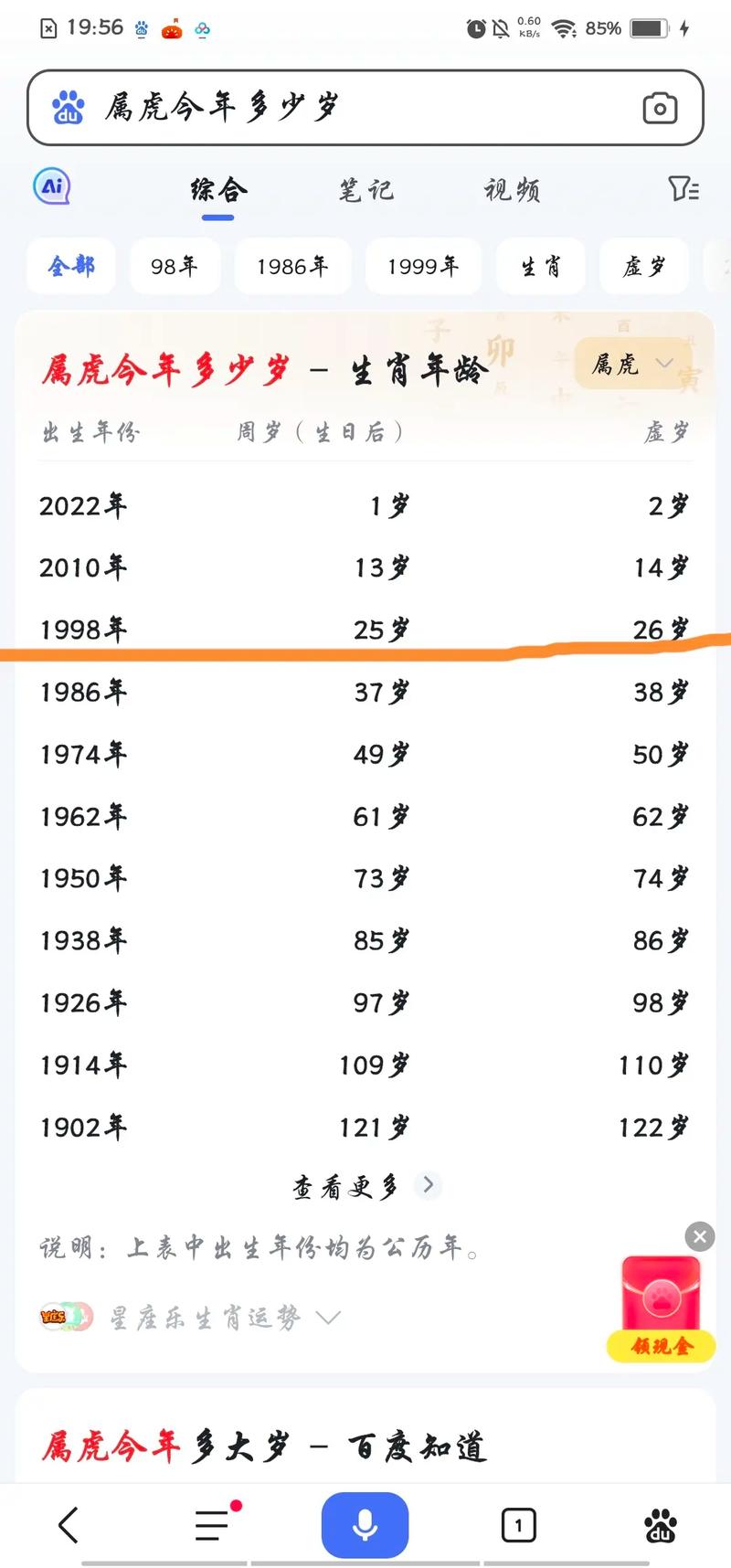 属狗的和什么生肖最和,属狗的跟什么生肖最合得来?