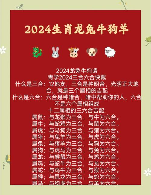 今期生肖二七加是什么生肖,今期生肖二七开,天上生肖开不完
