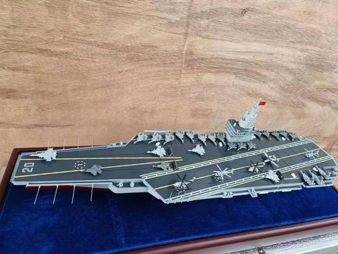 中国005航母即将亮相,中国005航母即将亮相图片