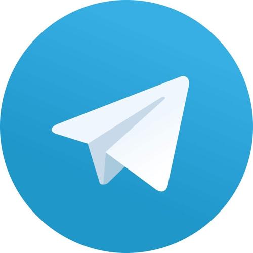 纸飞机官网入口ios,纸飞机官网入口twitter