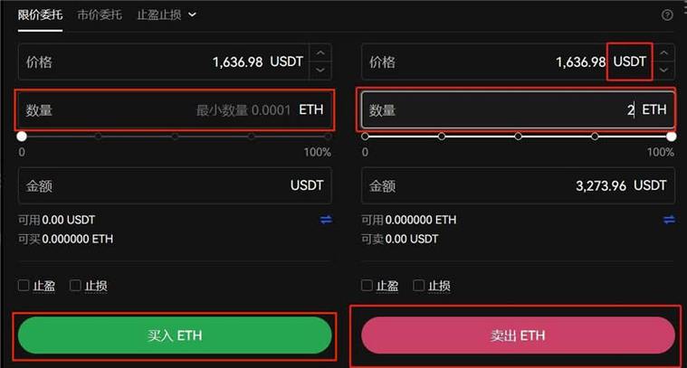 中国三大虚拟货币交易平台的简单介绍