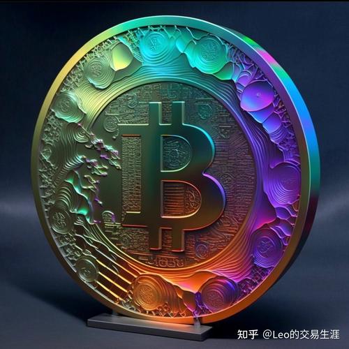 中国唯一认可的虚拟币有哪些,中国唯一认可的虚拟币有哪些呢