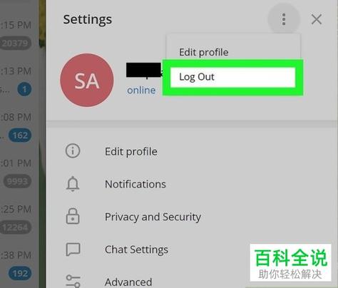tele被限制,telegram登陆被禁止怎样申请