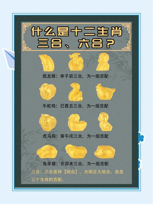 今期生肖排第六是什么动物,今期生肖排第一是指什么生肖