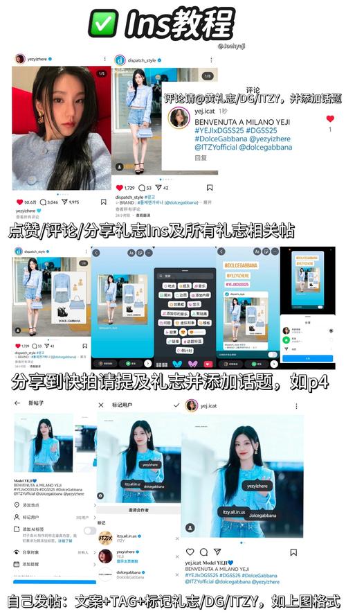 包含tg频道官网的词条