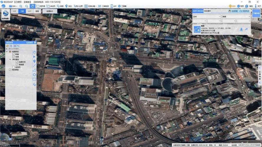 谷歌地图高清卫星地图网页版,谷歌地图高清卫星地图网页版下载