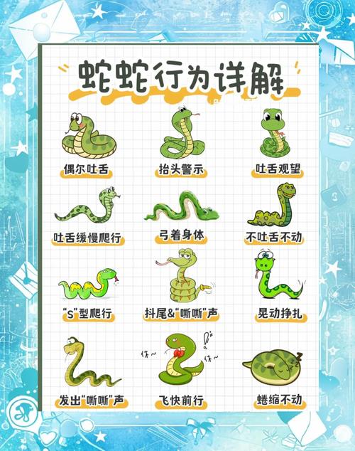 “鹤立鸡群高一等，蛇入草地迷众人”打一个生肖动物的简单介绍