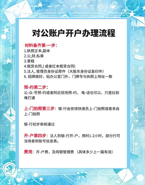 不花钱在纸飞机开户,纸飞机怎么给别人开户