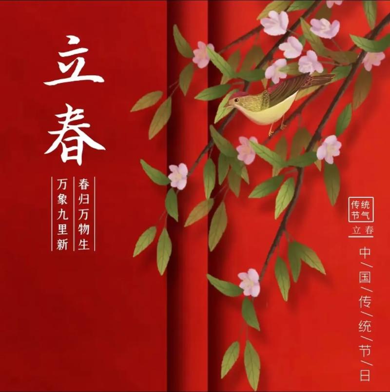 立春是特号是什么生肖,十二生肖立春是特马代表什么生肖