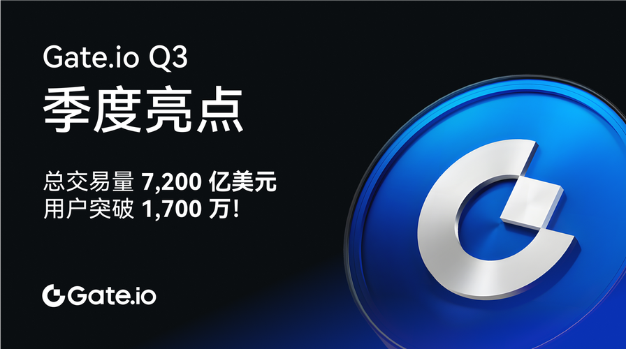 比特浏览器app下载,gate·io官网最新app下载