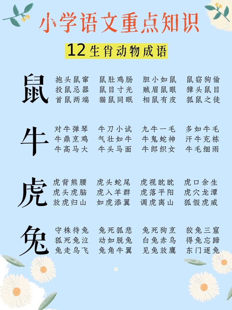 包含“人影绰绰，景致如谜。十二华载云雨来”打一动物生肖的词条