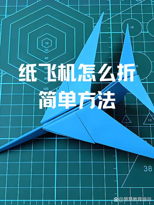 纸飞机国内登录教程,纸飞机怎么登陆手机端