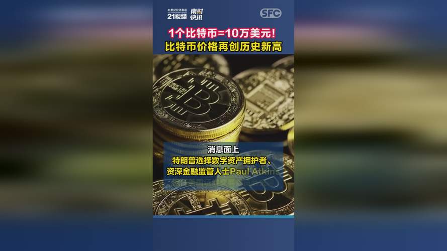 比特币官网,货币官方网站
