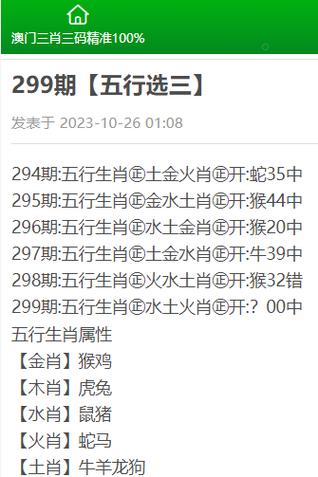 今期特肖有家关打一动物,今期特肖与家关是什么意思