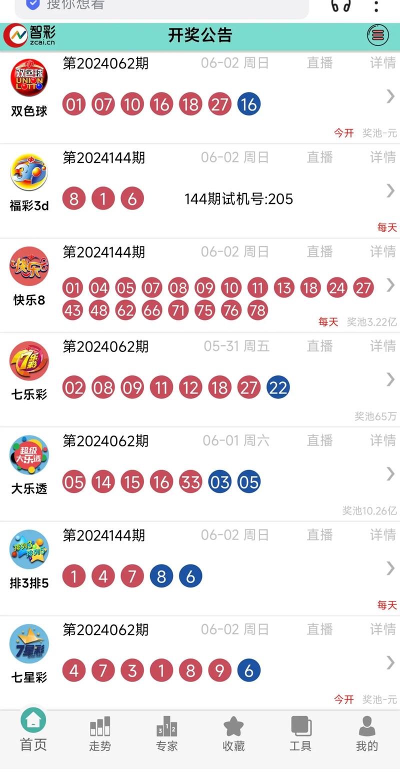 今期开码开奖结果查询,2021今期开码结果开奖