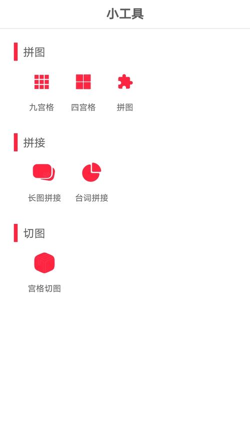 猎豹网络加速好用吗,猎豹加速器官网是多少