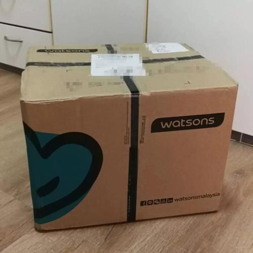watsonapp怎么安装,watsappdownlod