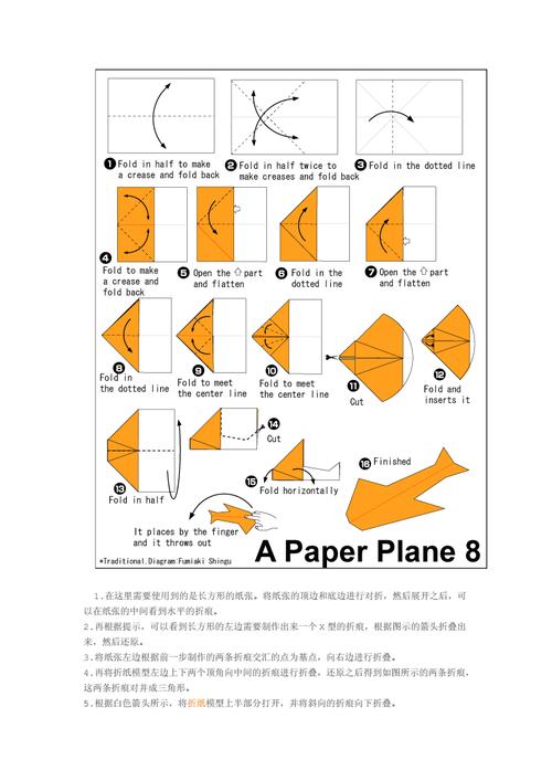 纸飞机邮箱版本下载,纸飞机怎么用邮箱注册