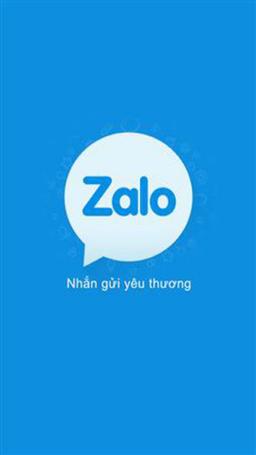 zalo越南app官方下载,zalo下载越南2021最新版官方