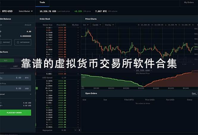 全球最大的虚拟币平台,全球最大的虚拟币平台排名