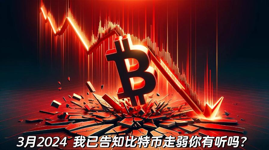 比特币最新消息央视报道,比特币最新消息新闻在哪看