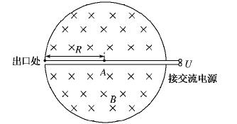 有米加速器线路怎么选择的简单介绍