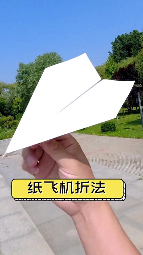 安卓手机可以下载纸飞机吗,安卓纸飞机怎么弄成中文版的