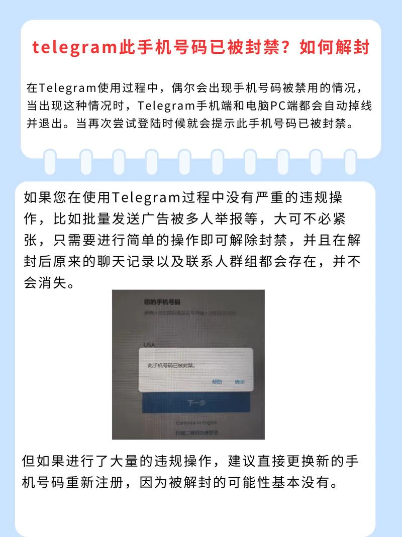 telegeram禁止保存图片,telegram怎么批量保存图片
