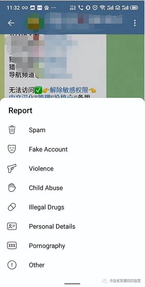 关于国内怎么用telegeram的信息