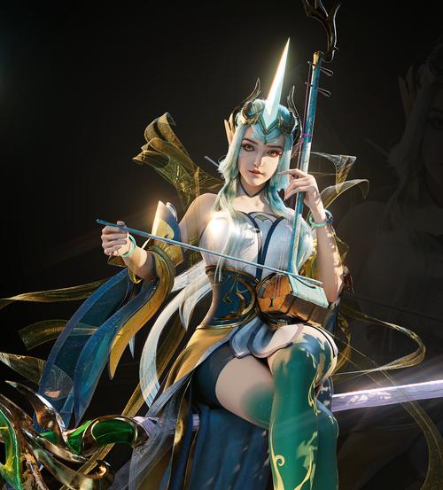 lol索拉卡技能,lol索拉卡s2版本技能