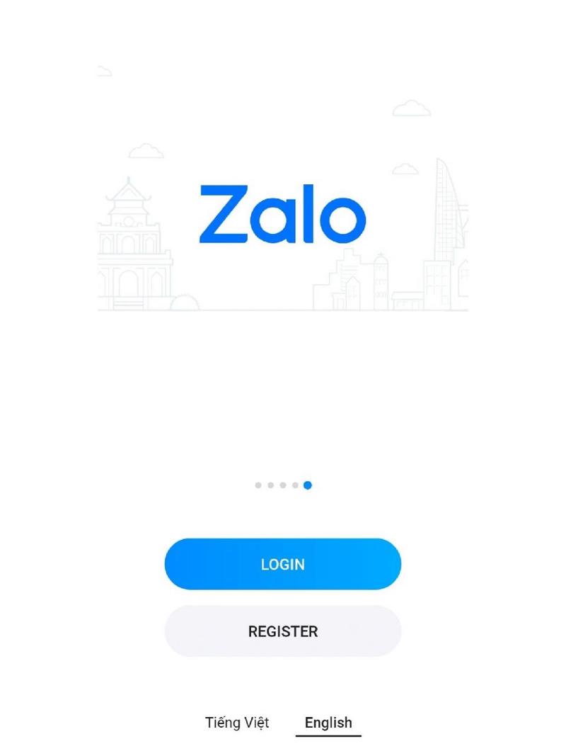 zalo官方下载app,zalo官方下载聊天软件