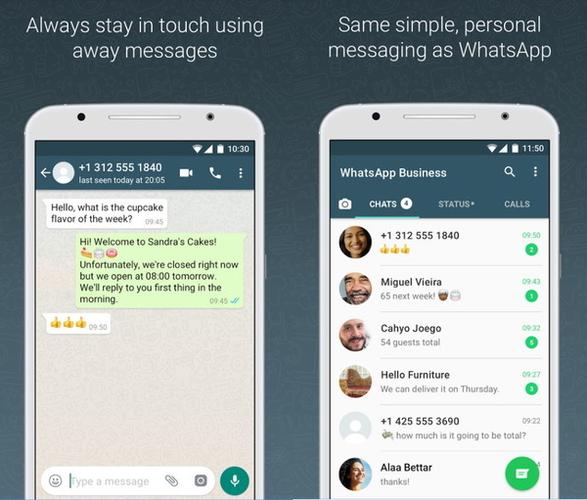 正版whatsapp官网,whatsapp official site