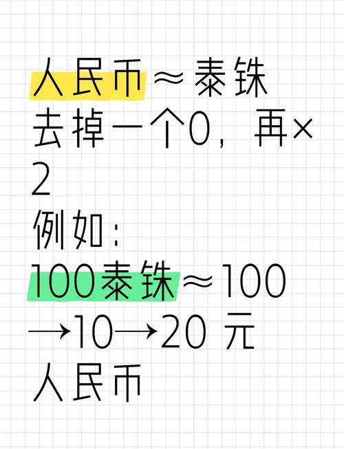 泰达币如何换成人民币,泰达币如何换成人民币汇率