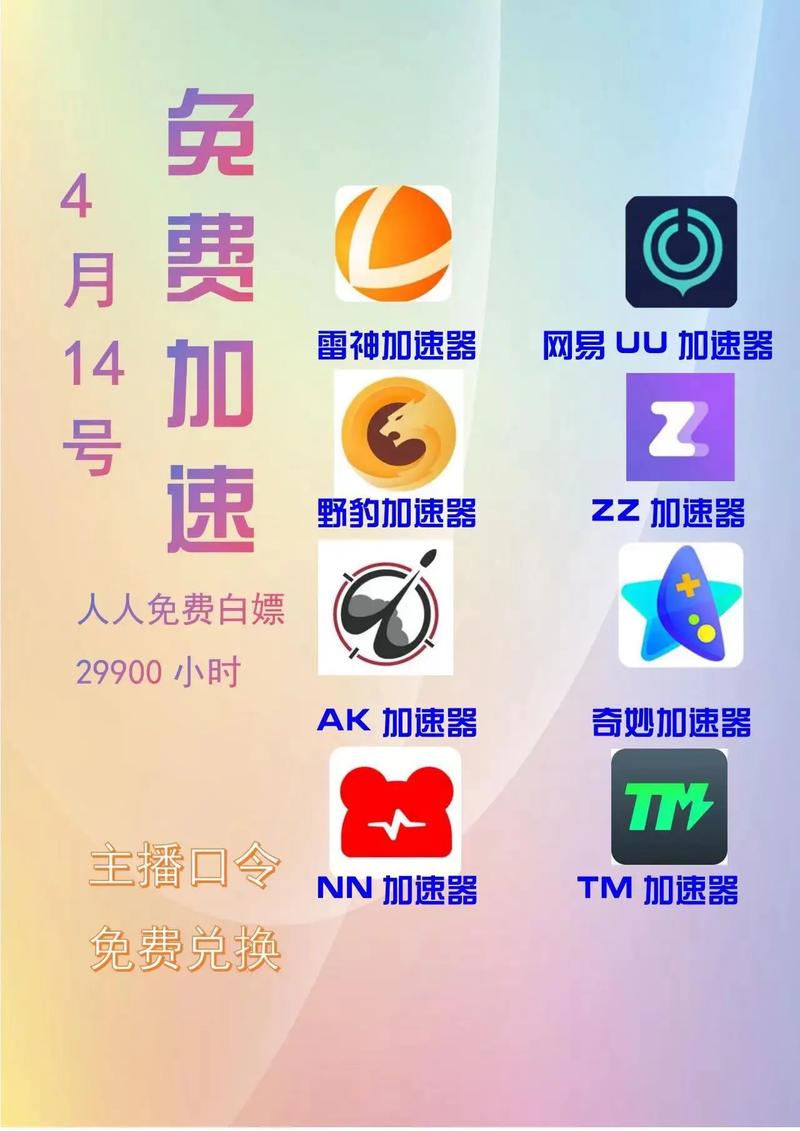十大国内加速器排名,国内比较好用的加速器