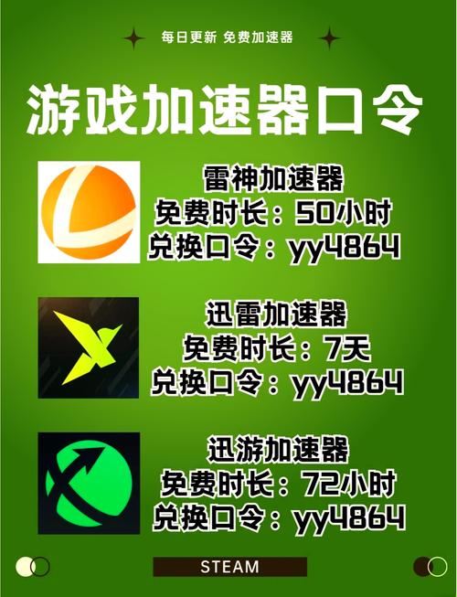 免费外网加速官网,免费外网加速官网网址