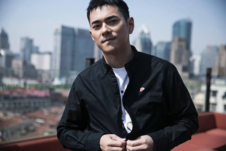 李晨晒自己拥有9000比特币,李晨晒自己拥有9000比特币马鞍山