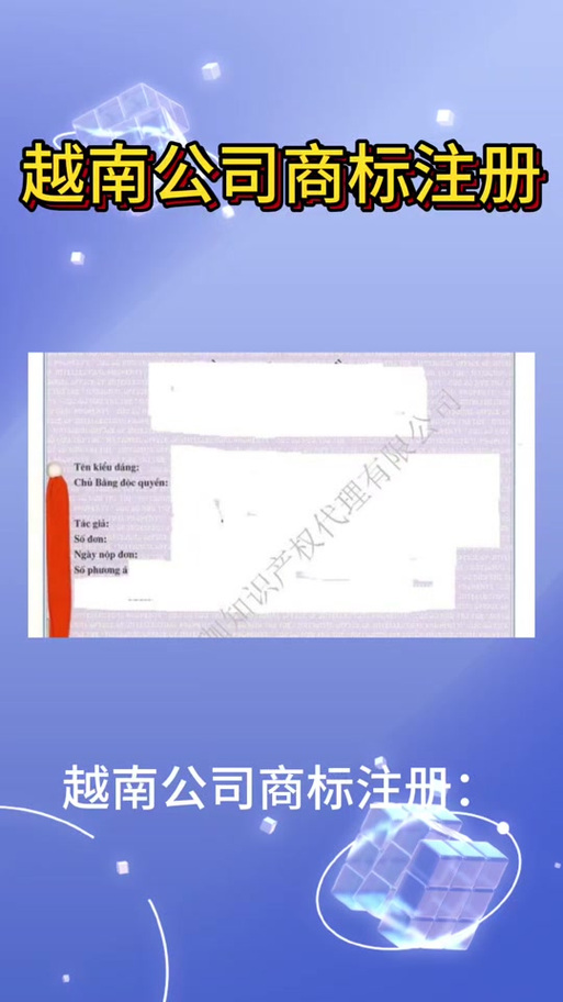 zalo中国无法注册,zalo注册为什么收不到验证码