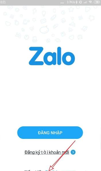 zalo最新版中文版下载安卓,zalo中文版下载20200202