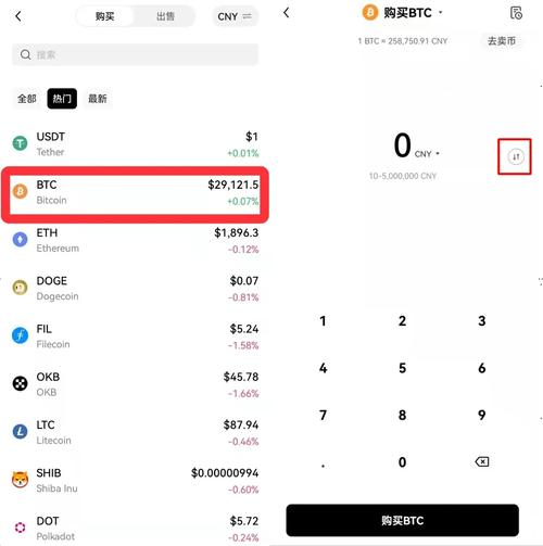 09年怎么访问比特币的步骤详解,比特币09年中国怎么买在哪个软件买