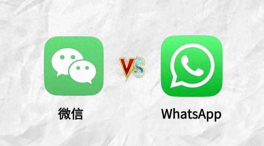 whatsapp普遍的国家,whatsapp什么国家的软件