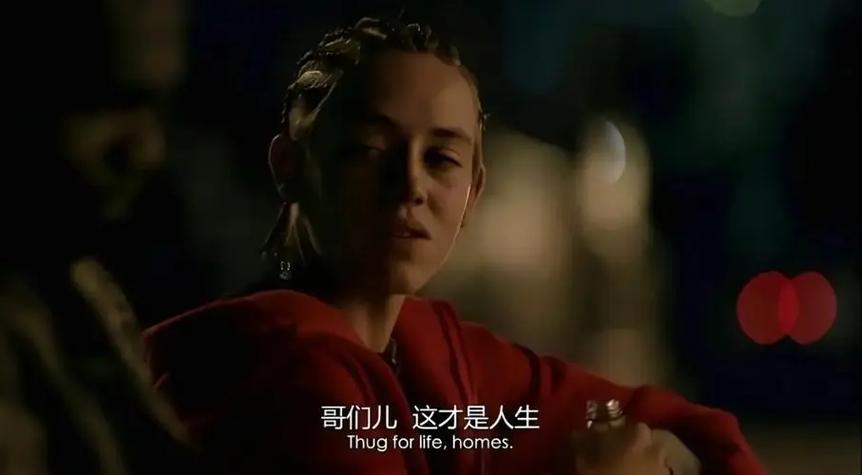 卡尔萨根妻子,卡尔萨根1996年那句著名的话