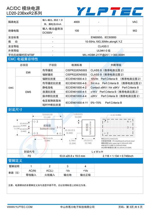 zaloapk2023的简单介绍