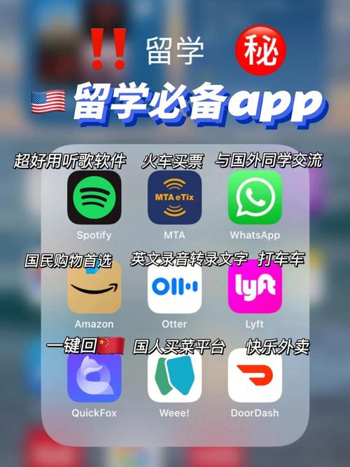 telegeram安卓下载,破解版telegeram安卓下载