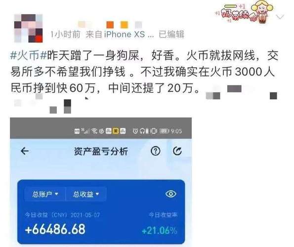 莱特币今日行情,柴犬币的今日价格