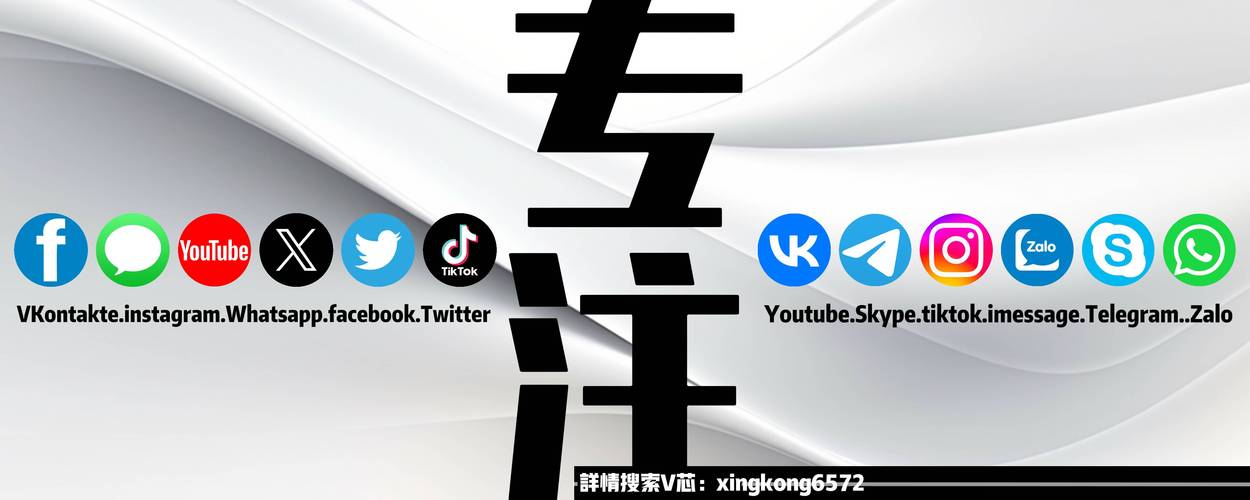 zalo下载旧版本稳定版,zalo下载最新版2021