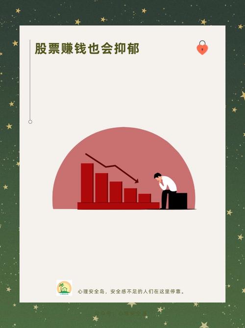 股票赔了50%怎么办,股票赔了5000块钱很伤心