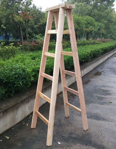 梯子楼梯图片,梯子的图片大全