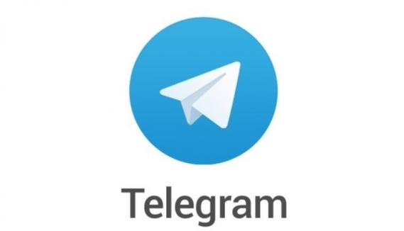 telegeram正版官方网站,telegramtelegram