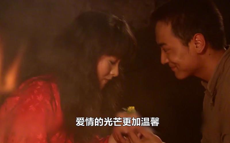 十八岁爱情大片免费,十八岁爱情大片免费观看全集